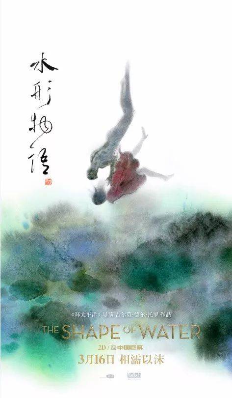 买个假杜兰大学文凭毕业证